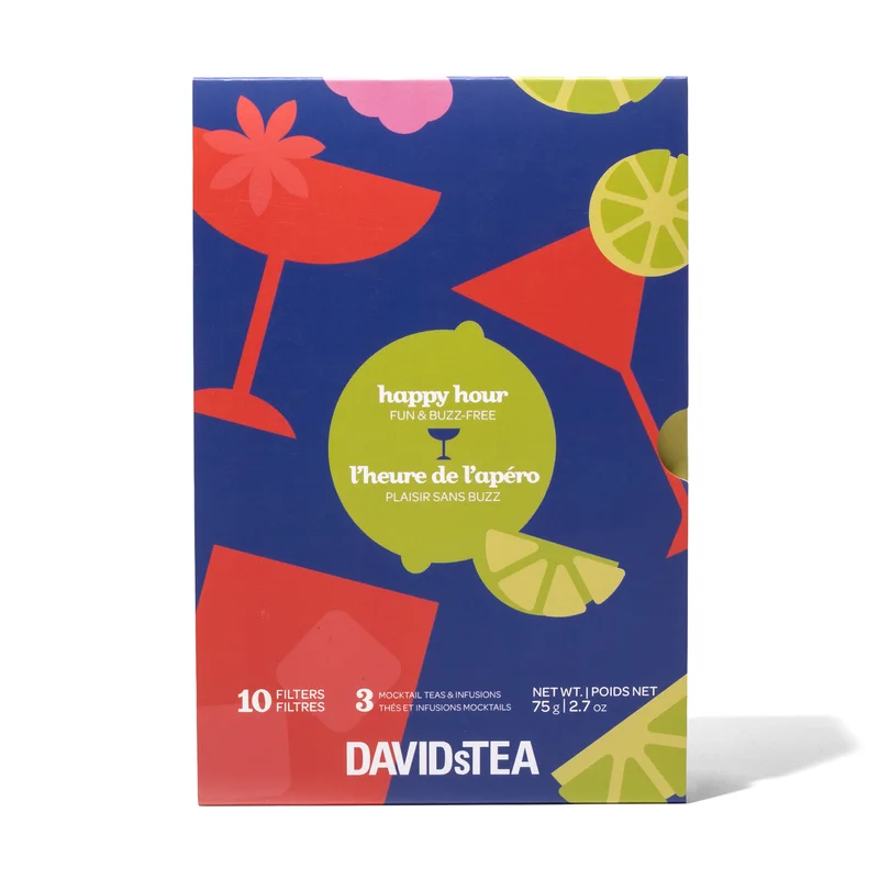 davidstea1404633
