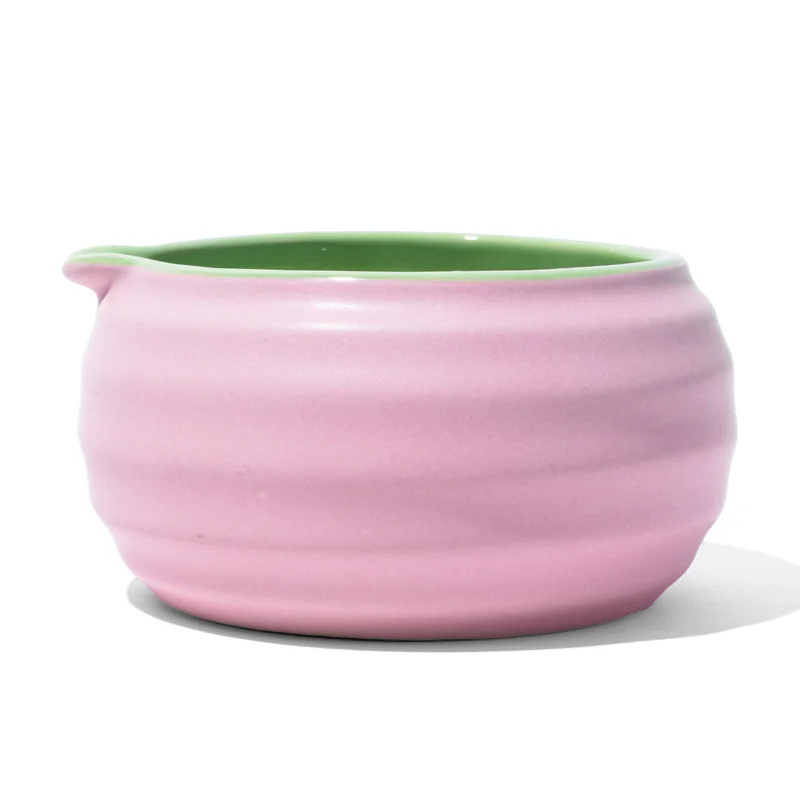 davidstea1404642