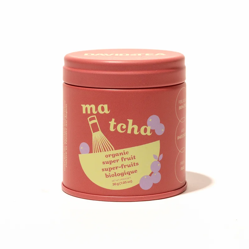 davidstea1404783