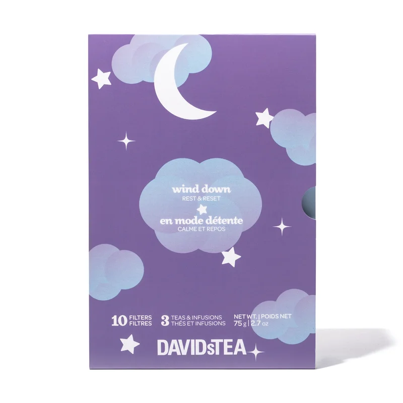 davidstea1404891