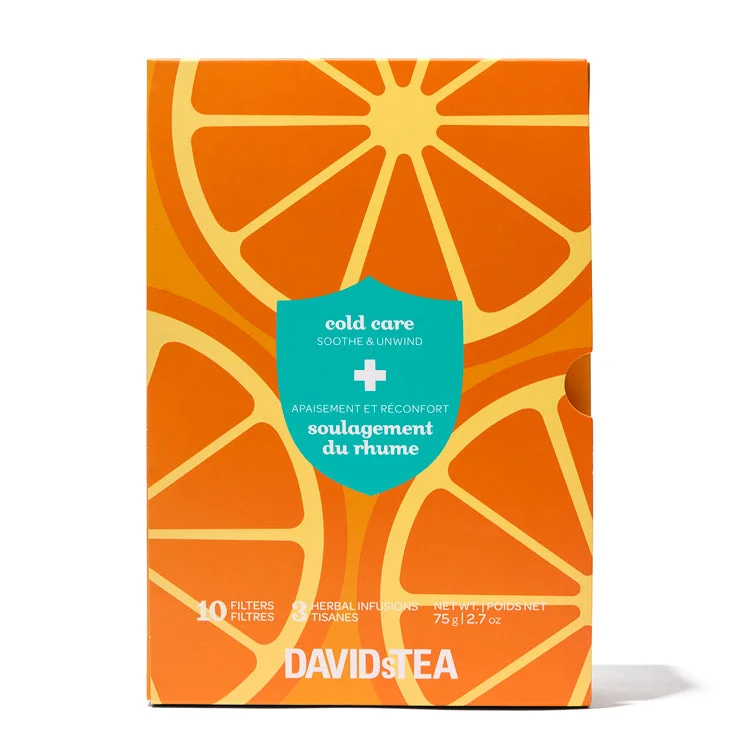 davidstea1404898