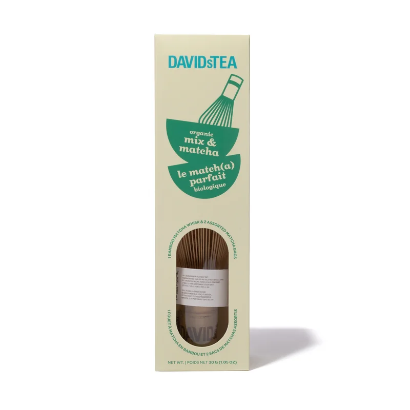 davidstea1404939