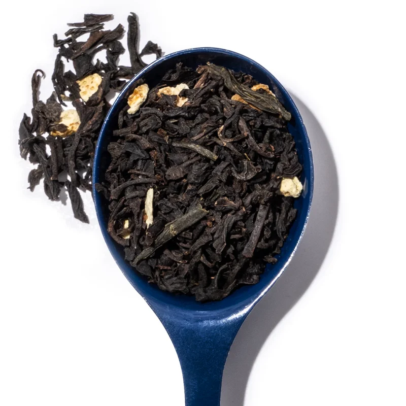 davidstea1405068