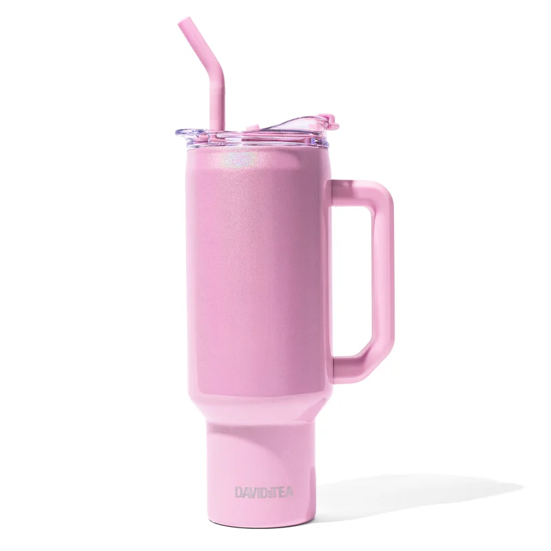 davidstea1405123