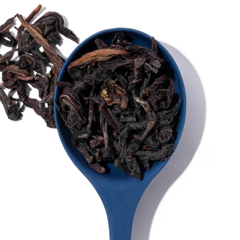 davidstea1405265