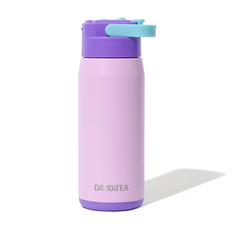 davidstea1405272