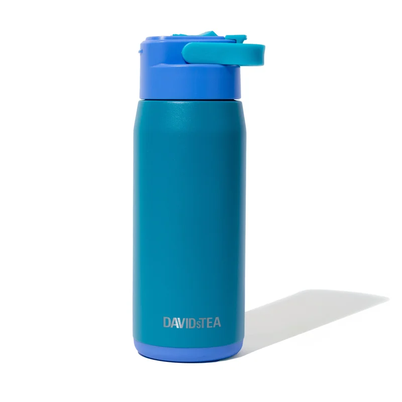 davidstea1405277