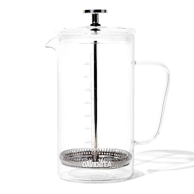 davidstea1405287