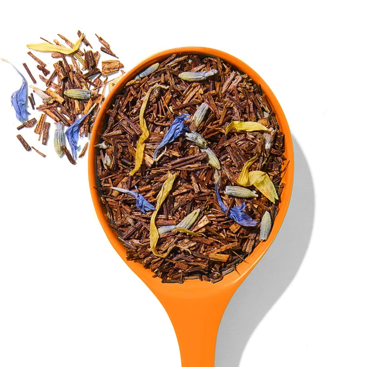 davidstea1405299