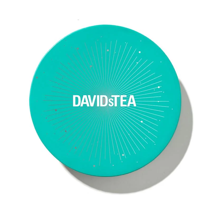 davidstea1405304