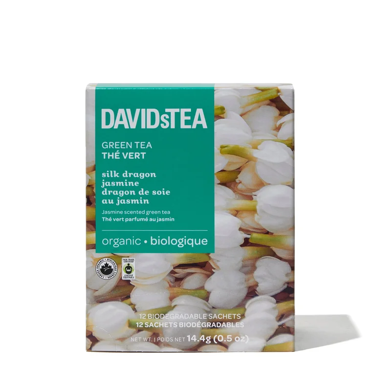 davidstea1405325
