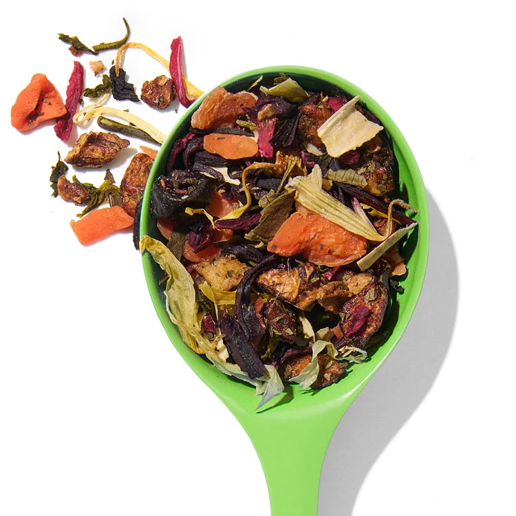 davidstea1405334