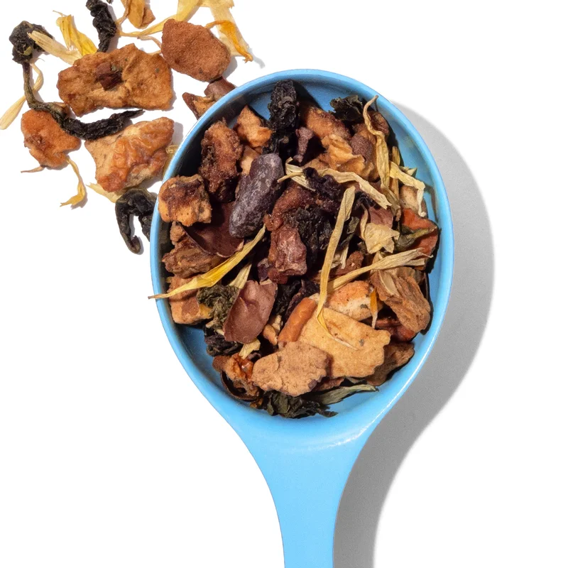 davidstea1405352