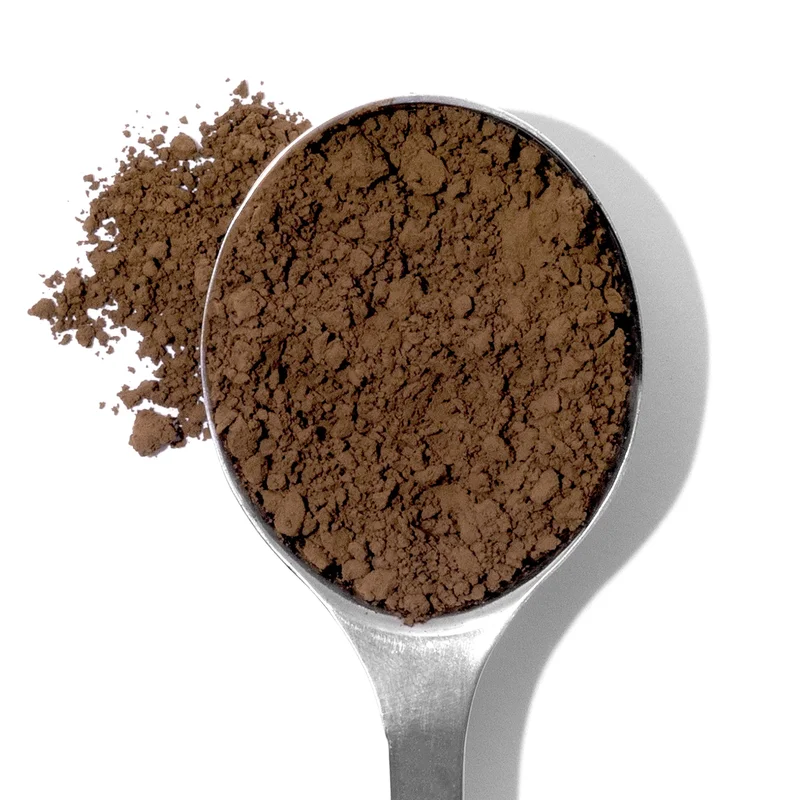 davidstea1405372