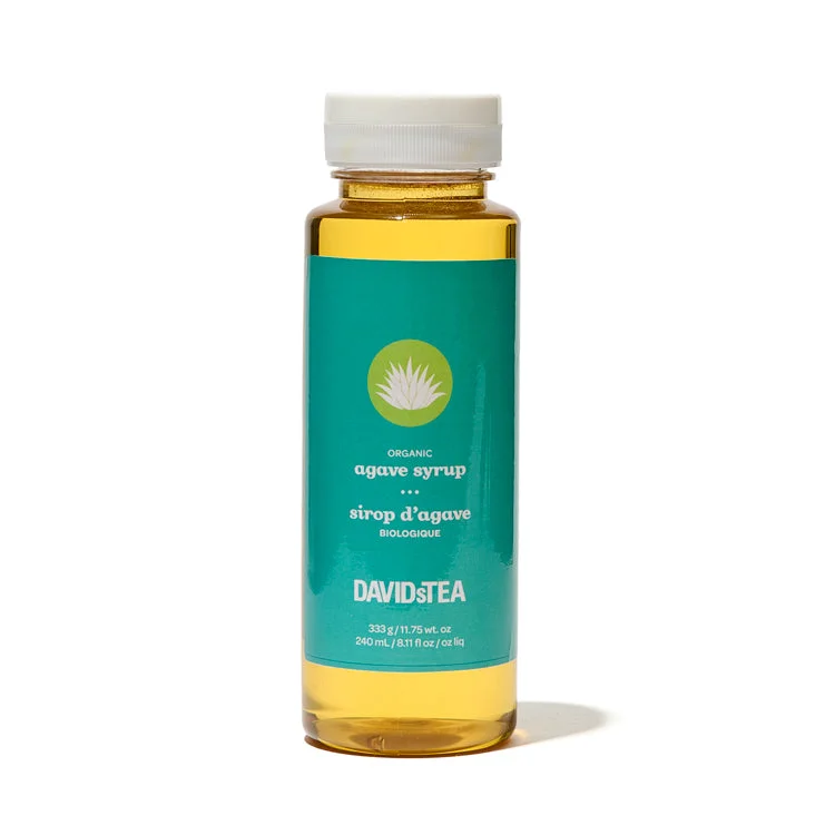 davidstea1405377