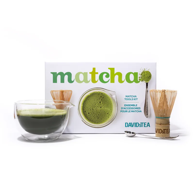 davidstea1405457