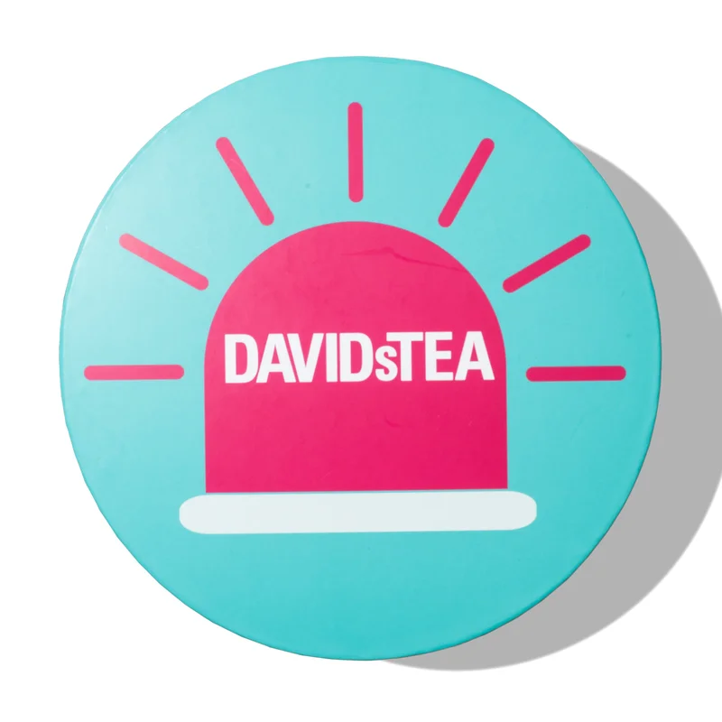 davidstea1405694