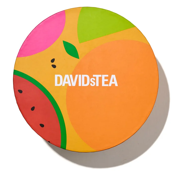 davidstea1405698