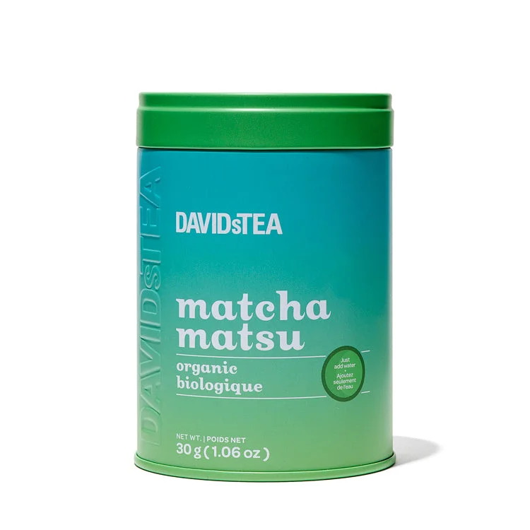davidstea1405739