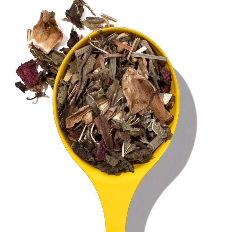 davidstea1405845