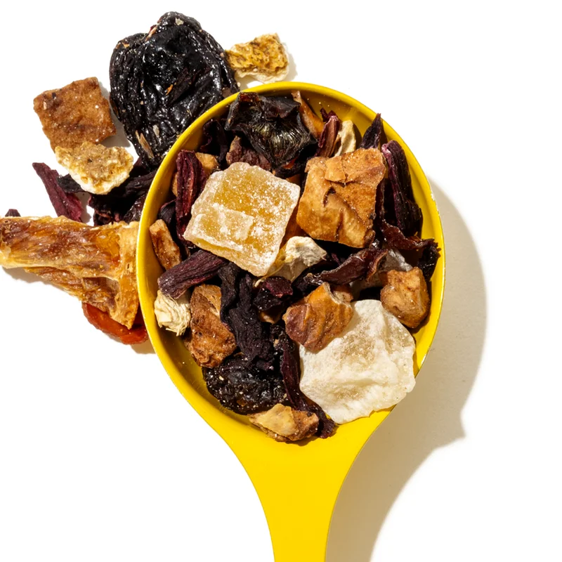 davidstea1405897
