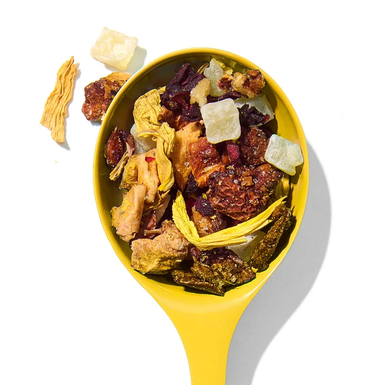 davidstea1405903