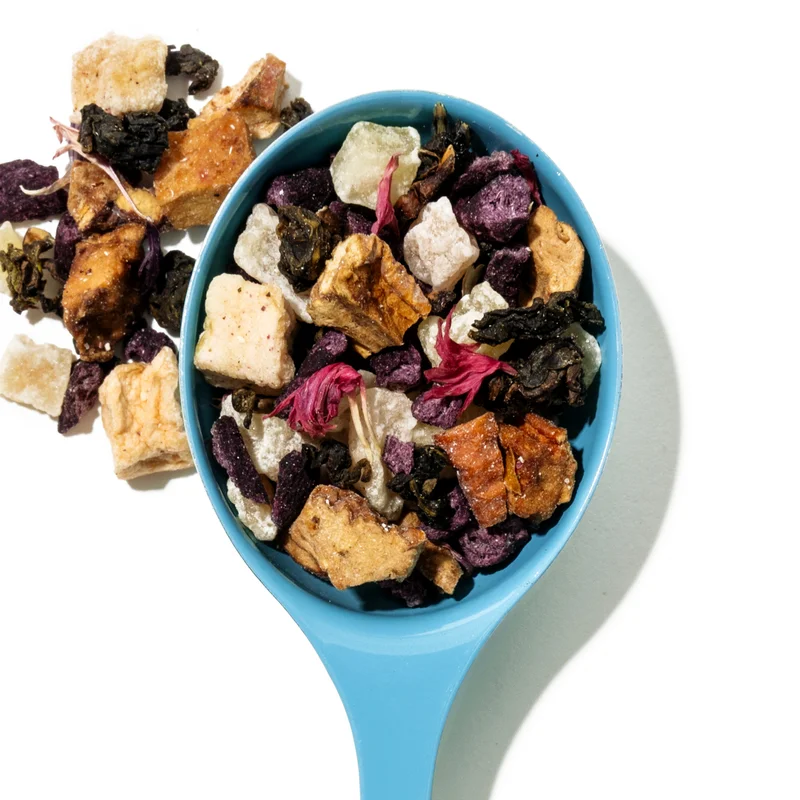 davidstea1405987
