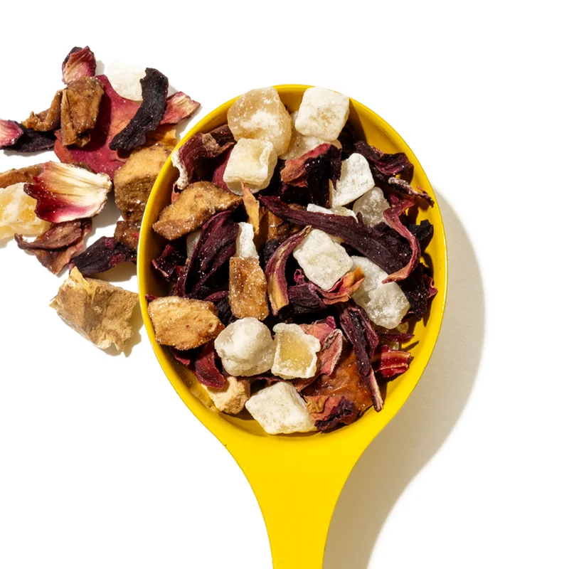 davidstea1406017