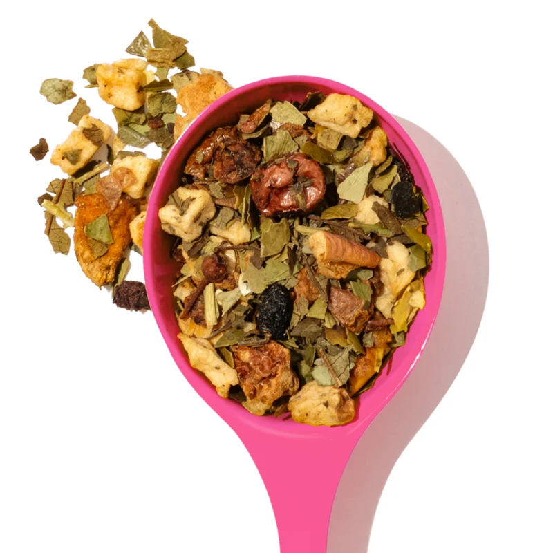 davidstea1406063