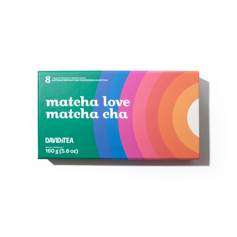 davidstea1406110