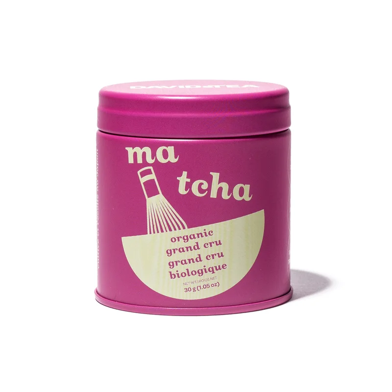 davidstea1406159