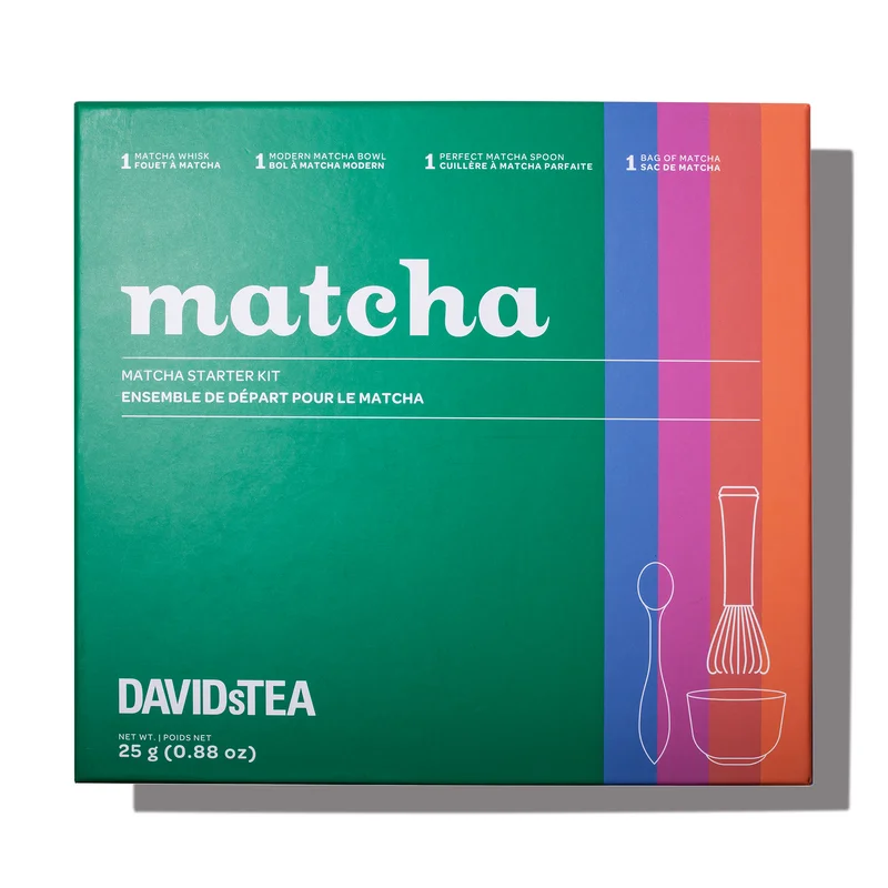 davidstea1406344