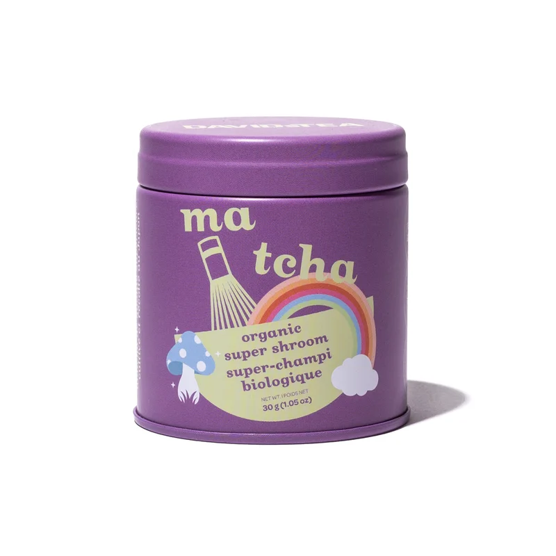 davidstea1406435