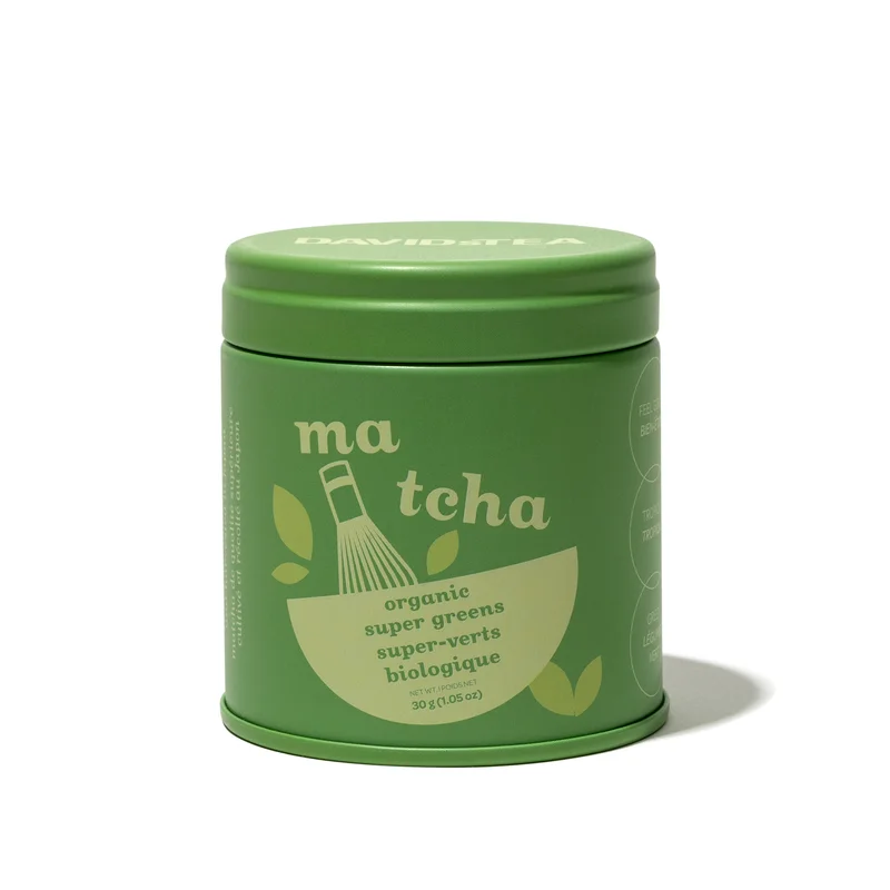 davidstea1406514