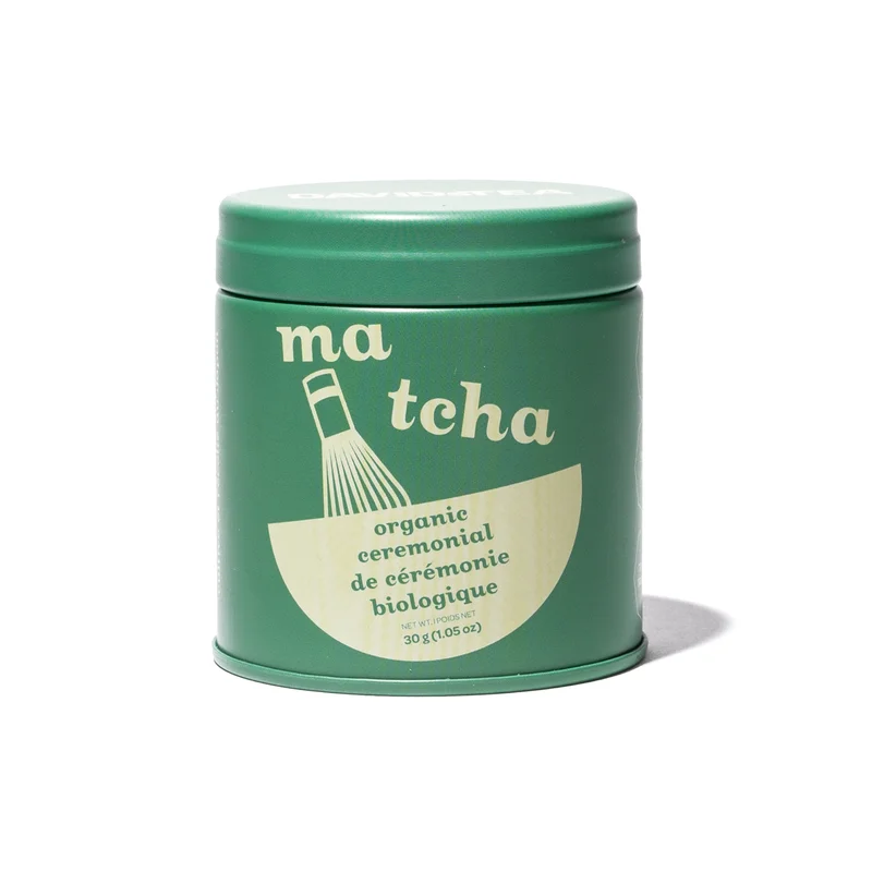 davidstea1406574