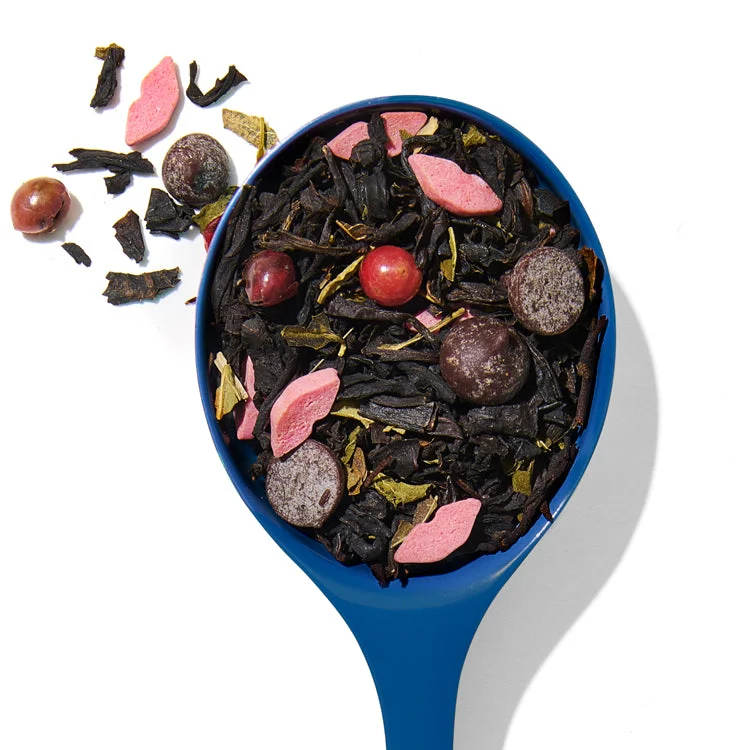 davidstea1406581