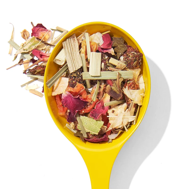 davidstea1406594