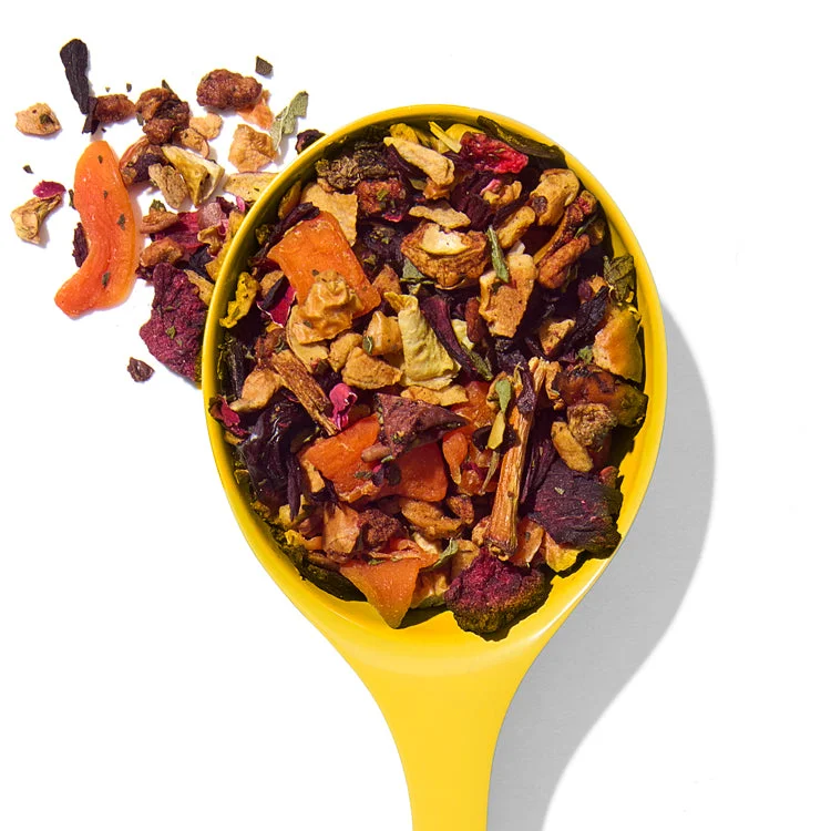 davidstea1406600