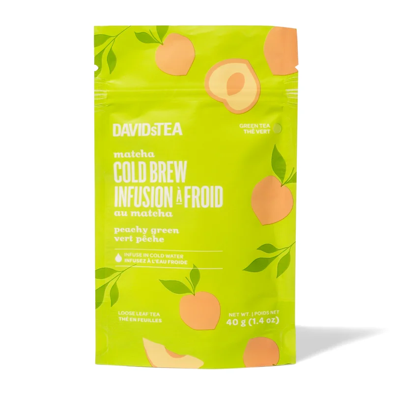 davidstea1406663