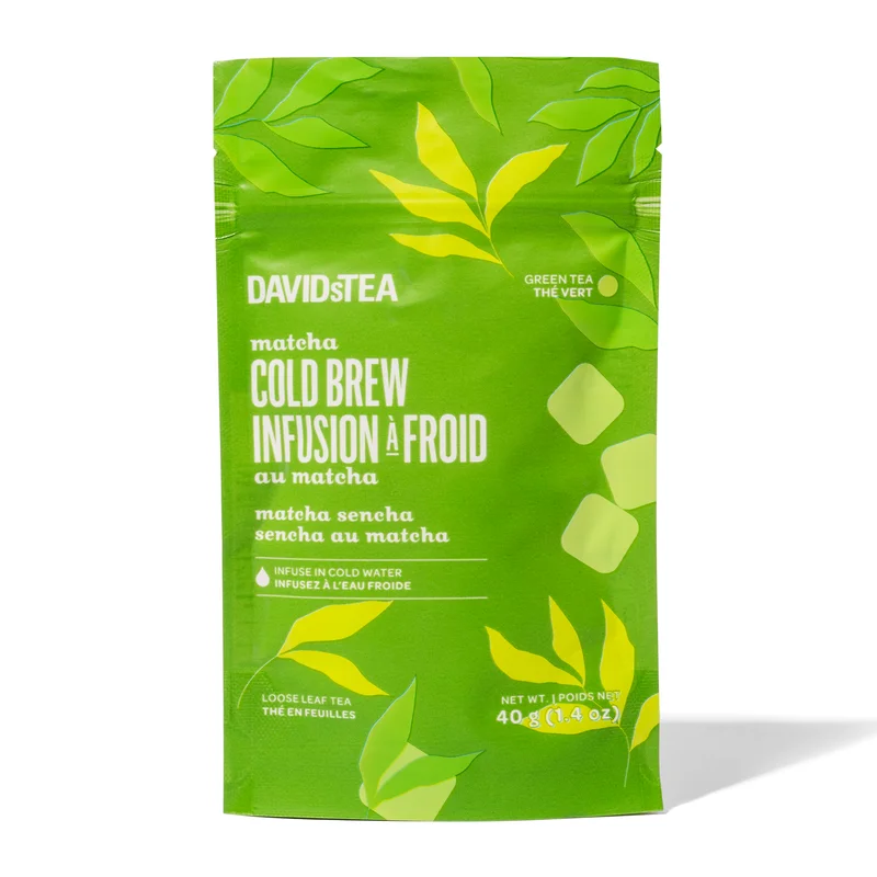 davidstea1406728