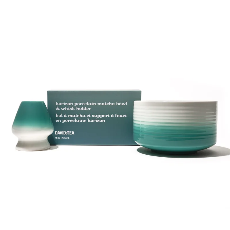 davidstea1406762