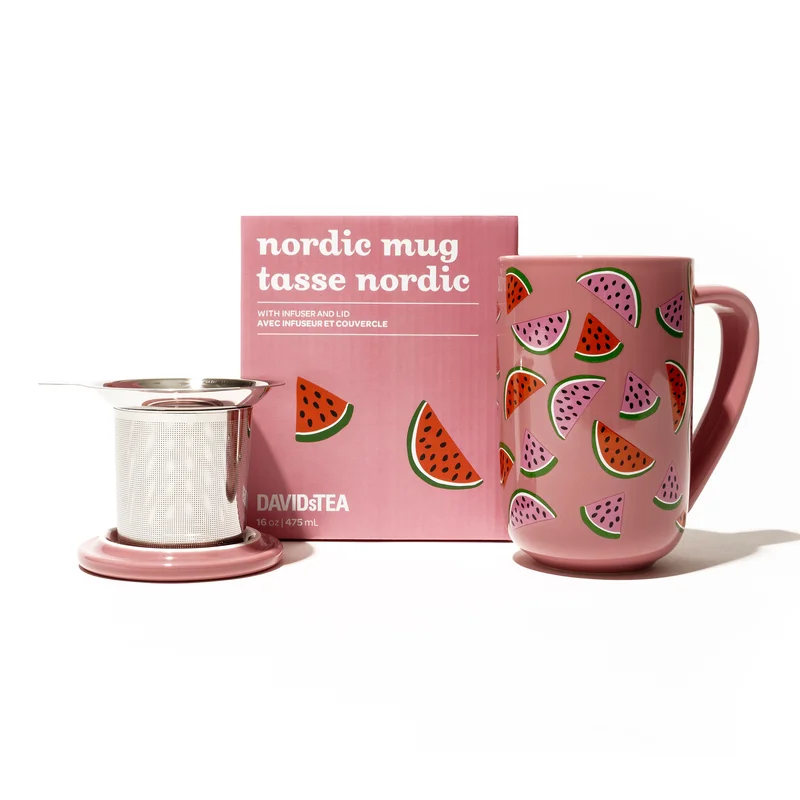 davidstea1406819
