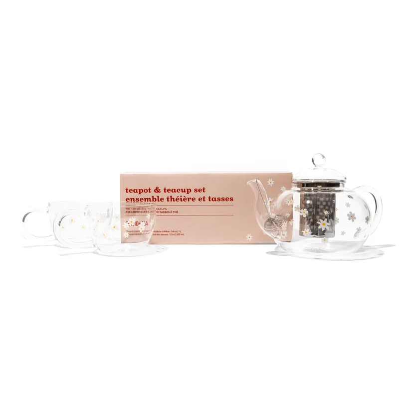 davidstea1406847