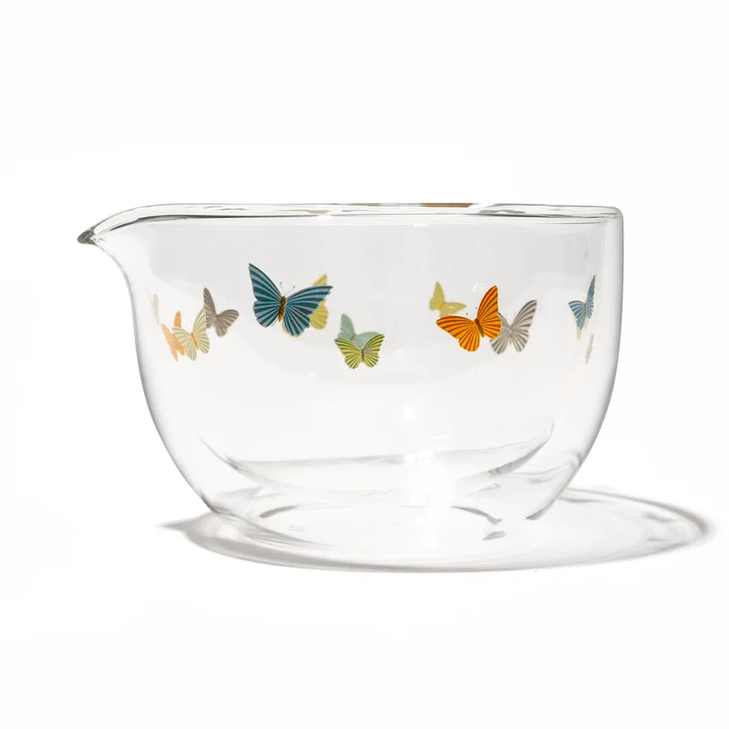 davidstea1406894