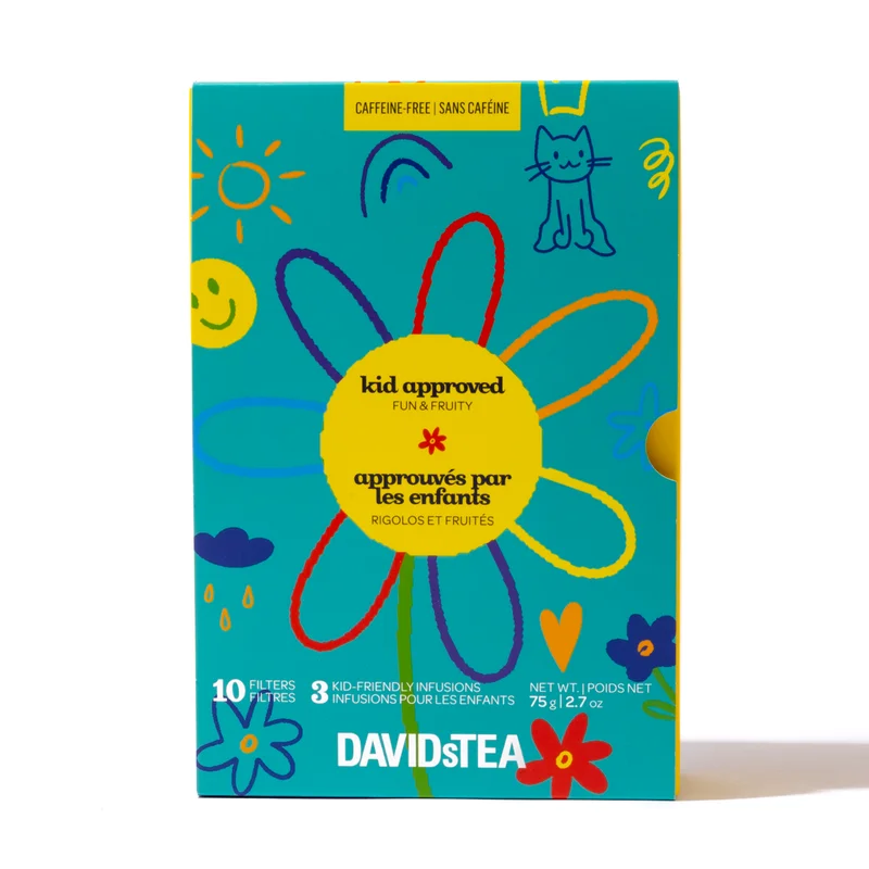 davidstea1406969