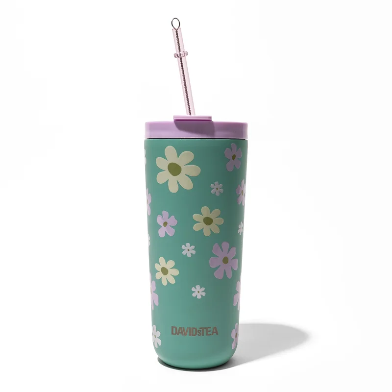 davidstea1407017