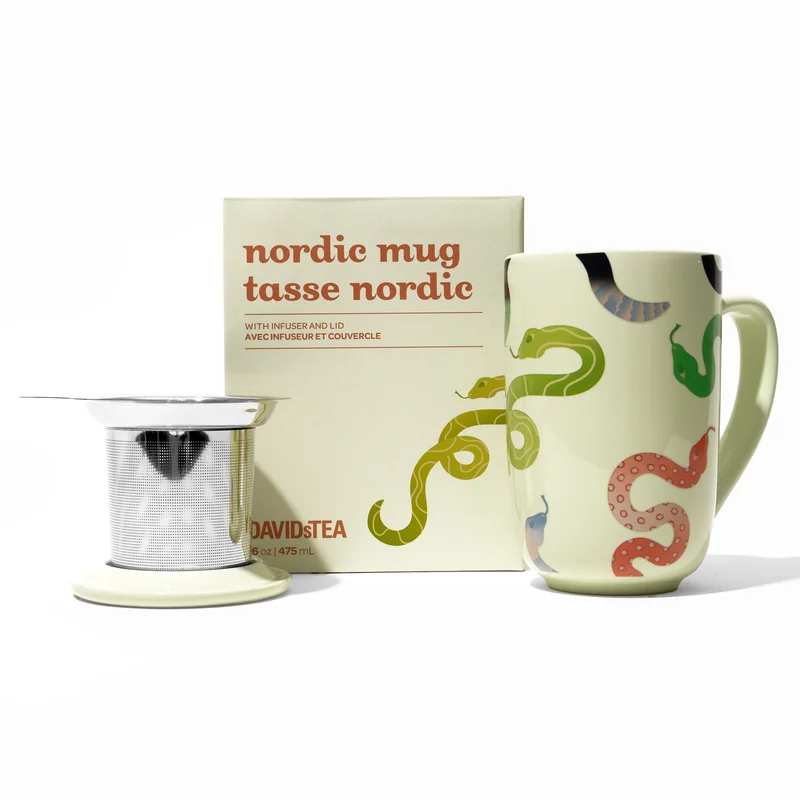 davidstea1407060