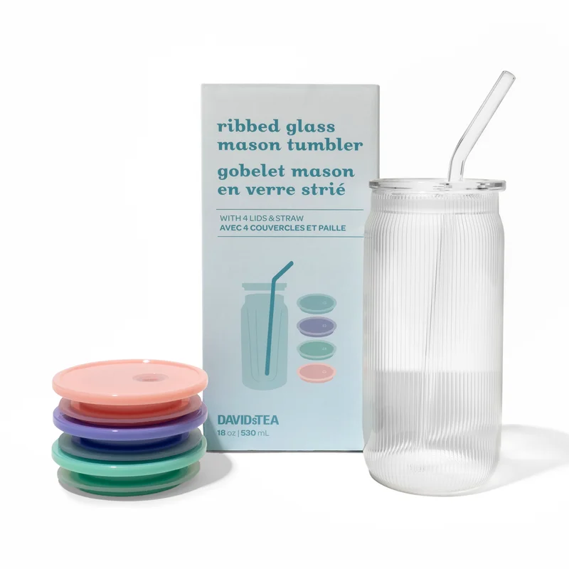 davidstea1407757