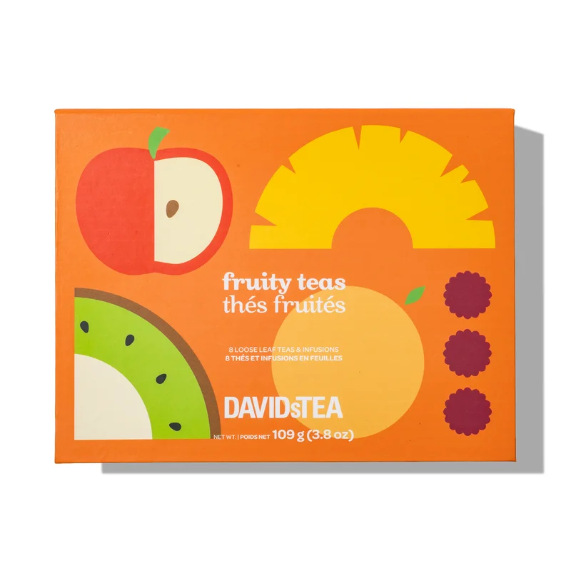 davidstea1407914