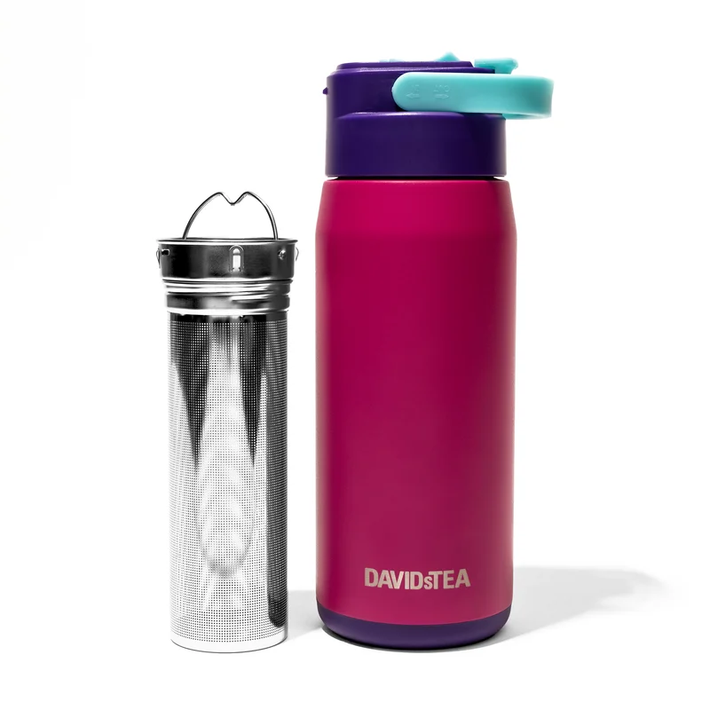 davidstea1408371